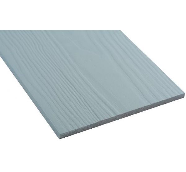 Фиброцементный сайдинг Wood F10 от производителя FCS Group по цене 1 200 р Фиброцементный сайдинг Wood F10 от производителя FCS Group по цене 1 200 р