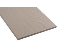 Фиброцементный сайдинг Wood F14 Фиброцементный сайдинг Wood F14