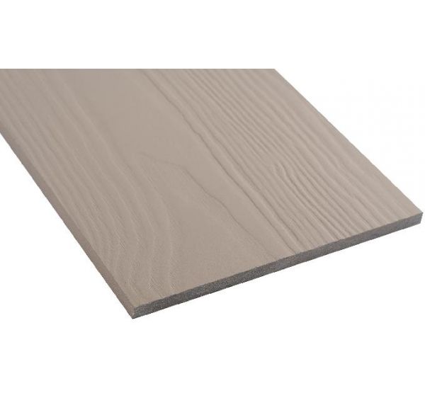 Фиброцементный сайдинг Wood F14 от производителя FCS Group по цене 1 200 р Фиброцементный сайдинг Wood F14 от производителя FCS Group по цене 1 200 р