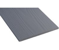 Фиброцементный сайдинг Wood F15 Фиброцементный сайдинг Wood F15