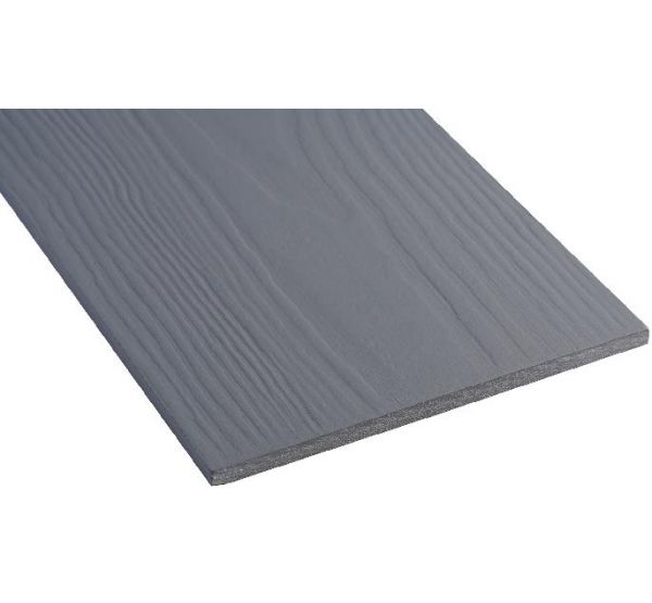 Фиброцементный сайдинг Wood F15 от производителя FCS Group по цене 1 200 р Фиброцементный сайдинг Wood F15 от производителя FCS Group по цене 1 200 р