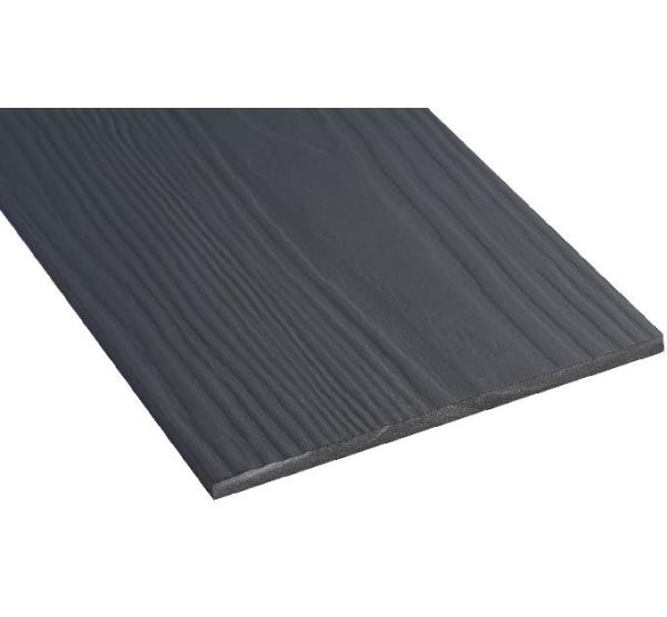 Фиброцементный сайдинг Wood F18 от производителя  FCS Group по цене 1 200 р