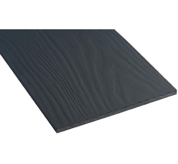 Фиброцементный сайдинг Wood F19 от производителя  FCS Group по цене 1 200 р