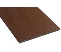 Фиброцементный сайдинг Wood F21 Фиброцементный сайдинг Wood F21