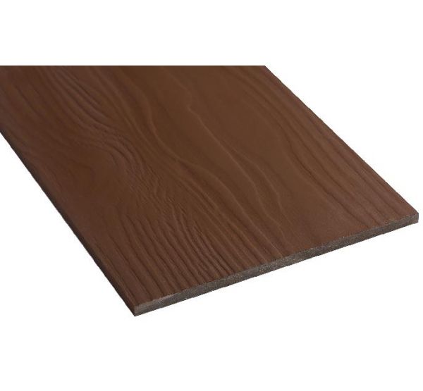 Фиброцементный сайдинг Wood F21 от производителя FCS Group по цене 1 200 р Фиброцементный сайдинг Wood F21 от производителя FCS Group по цене 1 200 р