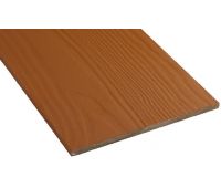 Фиброцементный сайдинг Wood F30 Фиброцементный сайдинг Wood F30
