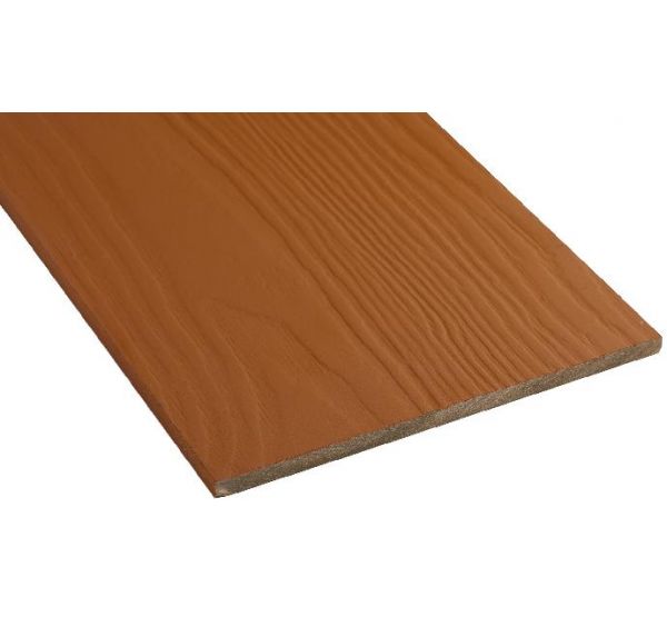 Фиброцементный сайдинг Wood F30 от производителя  FCS Group по цене 1 200 р