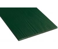 Фиброцементный сайдинг Wood F31 Фиброцементный сайдинг Wood F31