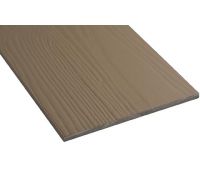 Фиброцементный сайдинг Wood F55 Фиброцементный сайдинг Wood F55