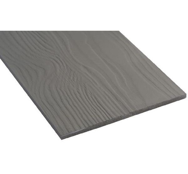 Фиброцементный сайдинг Wood F56 от производителя FCS Group по цене 1 200 р Фиброцементный сайдинг Wood F56 от производителя FCS Group по цене 1 200 р