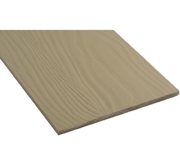 Фиброцементный сайдинг Wood F57 от производителя  FCS Group по цене 1 200 р