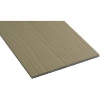 Фиброцементный сайдинг Wood F58 Фиброцементный сайдинг Wood F58