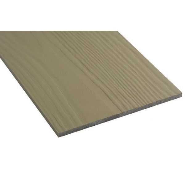 Фиброцементный сайдинг Wood F58 от производителя FCS Group по цене 1 200 р Фиброцементный сайдинг Wood F58 от производителя FCS Group по цене 1 200 р