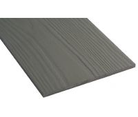 Фиброцементный сайдинг Wood F59 Фиброцементный сайдинг Wood F59