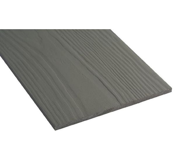 Фиброцементный сайдинг Wood F59 от производителя FCS Group по цене 1 200 р Фиброцементный сайдинг Wood F59 от производителя FCS Group по цене 1 200 р