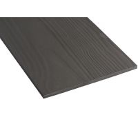 Фиброцементный сайдинг Wood F60 Фиброцементный сайдинг Wood F60