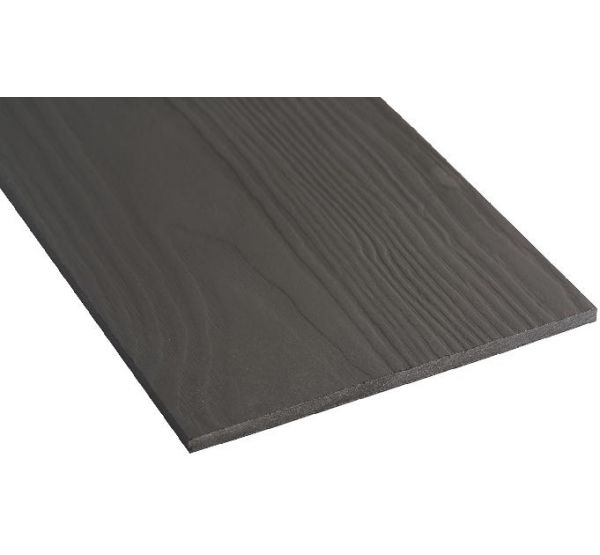 Фиброцементный сайдинг Wood F60 от производителя FCS Group по цене 1 200 р Фиброцементный сайдинг Wood F60 от производителя FCS Group по цене 1 200 р