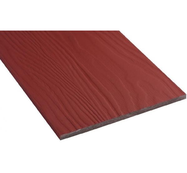 Фиброцементный сайдинг Wood F61 от производителя FCS Group по цене 1 200 р Фиброцементный сайдинг Wood F61 от производителя FCS Group по цене 1 200 р