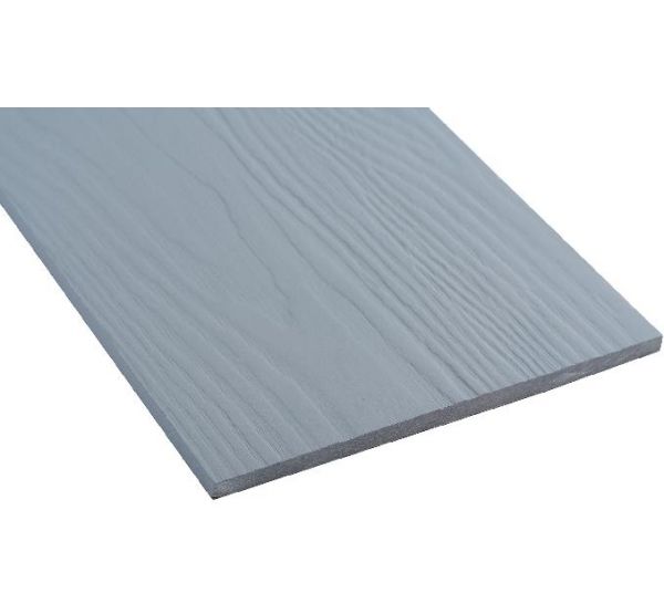 Фиброцементный сайдинг Wood F62 от производителя FCS Group по цене 1 200 р Фиброцементный сайдинг Wood F62 от производителя FCS Group по цене 1 200 р