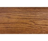 Фиброцементный сайдинг Двухцветный матовый 190х3000х8мм Гикори фанди Фиброцементный сайдинг Двухцветный матовый 190х3000х8мм Гикори фанди