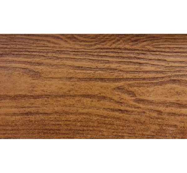 Фиброцементный сайдинг Двухцветный матовый 190х3000х8мм Гикори фанди от производителя Фибростар по цене 1 400 р Фиброцементный сайдинг Двухцветный матовый 190х3000х8мм Гикори фанди от производителя Фибростар по цене 1 400 р