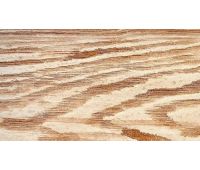 Фиброцементный сайдинг Двухцветный матовый 190х3000х8мм Болотный орех Фиброцементный сайдинг Двухцветный матовый 190х3000х8мм Болотный орех