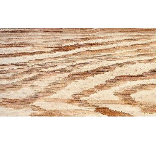 Фиброцементный сайдинг Двухцветный матовый 190х3000х8мм Болотный орех от производителя Фибростар по цене 1 400 р Фиброцементный сайдинг Двухцветный матовый 190х3000х8мм Болотный орех от производителя Фибростар по цене 1 400 р