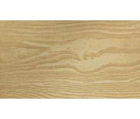 Фиброцементный сайдинг Двухцветный матовый 190х3000х8мм Бук крымский Фиброцементный сайдинг Двухцветный матовый 190х3000х8мм Бук крымский