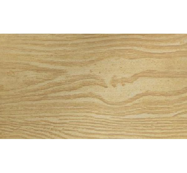 Фиброцементный сайдинг Двухцветный матовый 190х3000х8мм Бук крымский от производителя Фибростар по цене 1 400 р Фиброцементный сайдинг Двухцветный матовый 190х3000х8мм Бук крымский от производителя Фибростар по цене 1 400 р