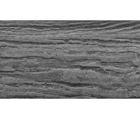 Фиброцементный сайдинг Двухцветный матовый 190х3000х8мм Дорожная рябь Фиброцементный сайдинг Двухцветный матовый 190х3000х8мм Дорожная рябь