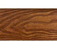 Фиброцементный сайдинг Двухцветный матовый 190х3000х8мм Гикори термо Фиброцементный сайдинг Двухцветный матовый 190х3000х8мм Гикори термо