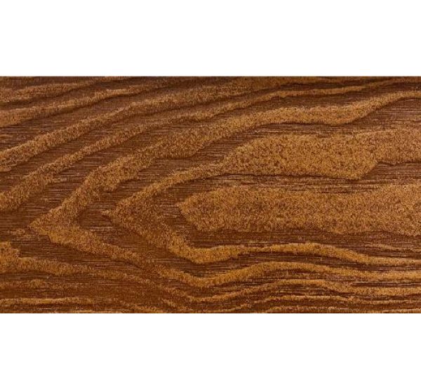 Фиброцементный сайдинг Двухцветный матовый 190х3000х8мм Гикори термо от производителя Фибростар по цене 1 400 р Фиброцементный сайдинг Двухцветный матовый 190х3000х8мм Гикори термо от производителя Фибростар по цене 1 400 р