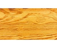 Фиброцементный сайдинг Двухцветный матовый 190х3000х8мм Осенний клён Фиброцементный сайдинг Двухцветный матовый 190х3000х8мм Осенний клён