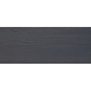 Фиброцементный сайдинг 190х3000х8мм Ночной океан RAL 7024 от производителя Фибростар по цене 1 100 р Фиброцементный сайдинг 190х3000х8мм Ночной океан RAL 7024 от производителя Фибростар по цене 1 100 р