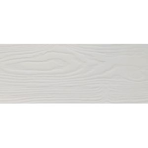 Фиброцементный сайдинг 190х3000х8мм Белый минерал RAL 9003 от производителя  Фибростар по цене 1 100 р