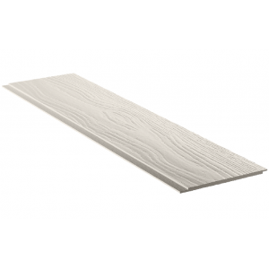 Фиброцементный сайдинг Клик матовый 190х3000х8мм КP 04 Гавайский песок от производителя Фибростар по цене 2 100 р Фиброцементный сайдинг Клик матовый 190х3000х8мм КP 04 Гавайский песок от производителя Фибростар по цене 2 100 р