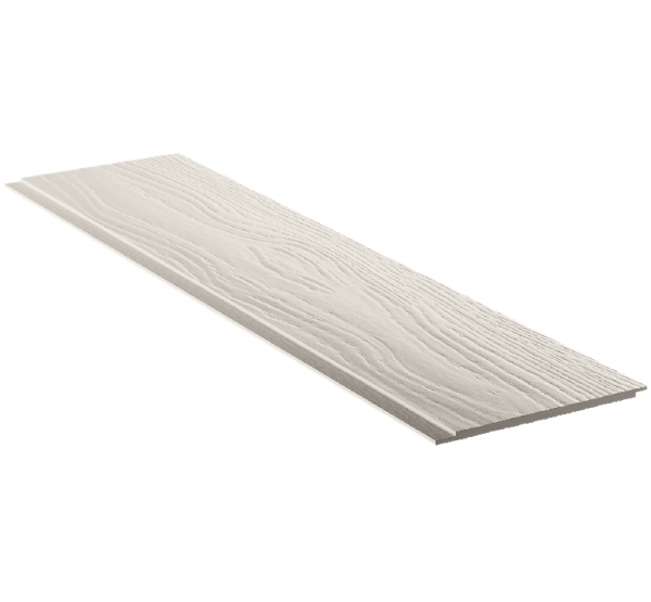 Фиброцементный сайдинг Клик матовый 190х3000х8мм КP 04 Гавайский песок от производителя Фибростар по цене 2 100 р Фиброцементный сайдинг Клик матовый 190х3000х8мм КP 04 Гавайский песок от производителя Фибростар по цене 2 100 р