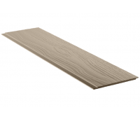 Фиброцементный сайдинг Клик матовый 190х3000х8мм КP 42 Капучино Фиброцементный сайдинг Клик матовый 190х3000х8мм КP 42 Капучино