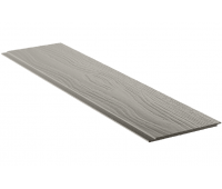Фиброцементный сайдинг Клик матовый 190х3000х8мм КP 45 Полевой валун Фиброцементный сайдинг Клик матовый 190х3000х8мм КP 45 Полевой валун