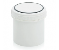 Краска для доборных материалов 0,5 л. Краска для доборных материалов 0,5 л.