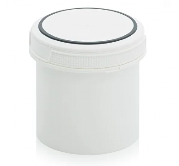 Краска для доборных материалов 0,5 л. от производителя Фибростар по цене 0 р Краска для доборных материалов 0,5 л. от производителя Фибростар по цене 0 р