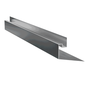 Отлив от производителя Фибростар по цене 0 р Отлив от производителя Фибростар по цене 0 р