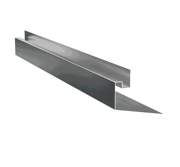 Отлив от производителя Фибростар по цене 0 р Отлив от производителя Фибростар по цене 0 р