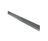 Стартовый профиль Клик Стартовый профиль Клик