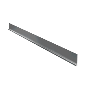 Стартовый профиль Клик от производителя Фибростар по цене 0 р Стартовый профиль Клик от производителя Фибростар по цене 0 р