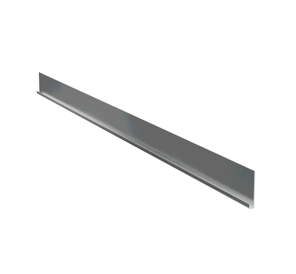 Стартовый профиль Клик от производителя Фибростар по цене 0 р Стартовый профиль Клик от производителя Фибростар по цене 0 р