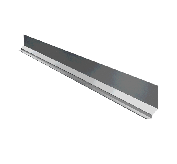 Стартовый профиль AL Multicolr от производителя Фибростар по цене 0 р Стартовый профиль AL Multicolr от производителя Фибростар по цене 0 р