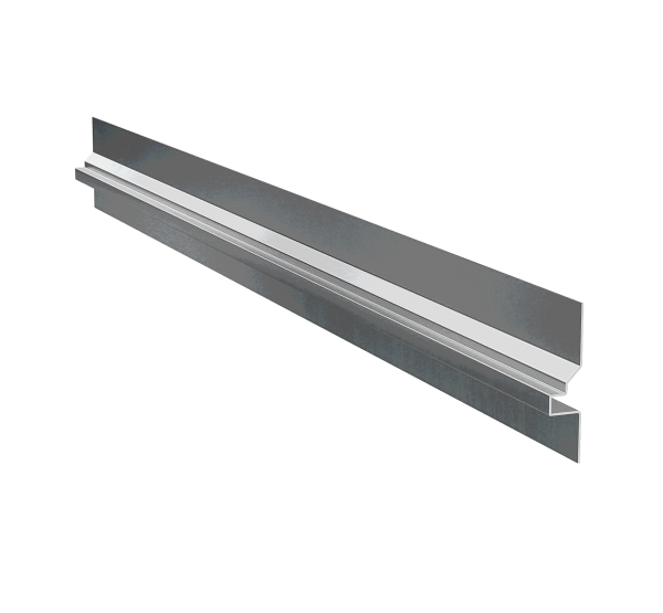 Стартовый профиль PE Multicolr от производителя Фибростар по цене 0 р Стартовый профиль PE Multicolr от производителя Фибростар по цене 0 р