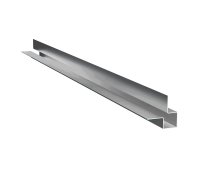 Угол Внешний Multicolr