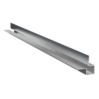 Угол Внешний Multicolr